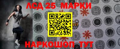 гидропоника Можга
